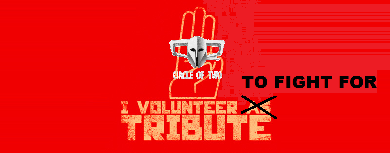 volunteer-4-tribute